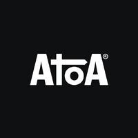 Atoa