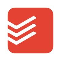 Todoist