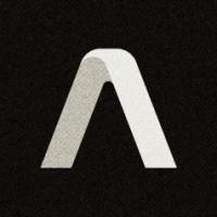 AssemblyAI