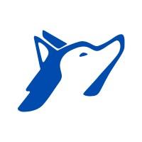 Balto