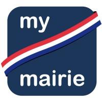 mymairie l'application mobile citoyenne