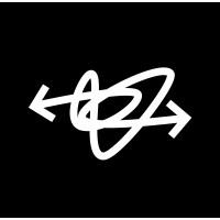 Reface🇺🇦 Reface🇺🇦