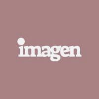 Imagen Imagen