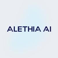 ALETHIA AI ALETHIA AI
