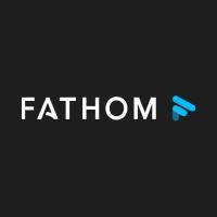 Fathom - AI Meeting Assistant