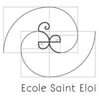 Ecole Saint Eloi