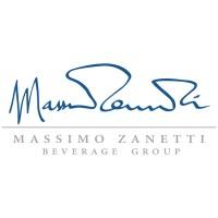 Massimo Zanetti Beverage Group S.p.A.