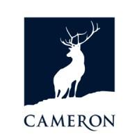 Cameron Homes Limited