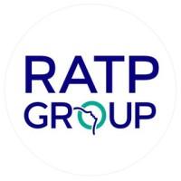 RATPgroup