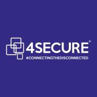 4Secure Ltd