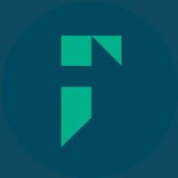 Forsters LLP