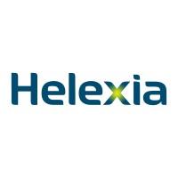 Helexia Group