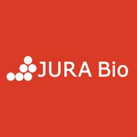 JURA Bio, Inc.