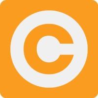 cleversoft group