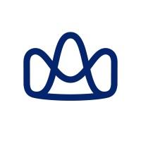 AppSignal