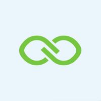 Ecochain | B CorpTM