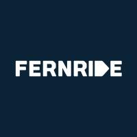 FERNRIDE