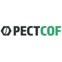 PectCof B.V.