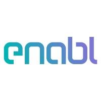 enabl Technologies