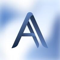 Aliform