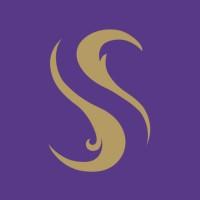 Something Different Wholesale Ltd