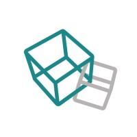 GlobalBlock