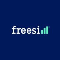 Freesi.io