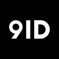 9ID