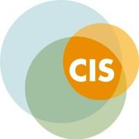 Clean Industry Solutions - CISH