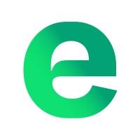 enaDyne