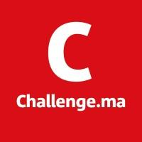 Challenge Maroc
