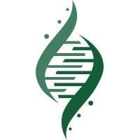 Genewity
