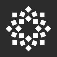 Hyperline