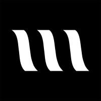 WIDMO Spectral Technologies