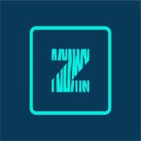 ZooPay Ltd is an affiliate of Currency Solutions Ltd.
