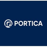 Portica
