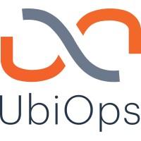 UbiOps - powerful AI model serving & orchestration
