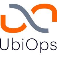 UbiOps - powerful AI model serving & orchestration