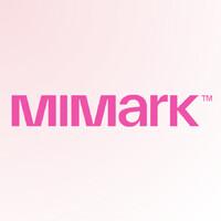 Mimark Diagnostics