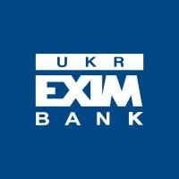 Ukreximbank