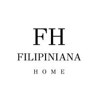 Filipiniana