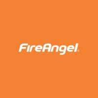 FireAngel Safety Technology