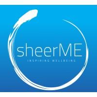 sheerME