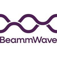 BeammWave