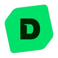 DeliveryApp