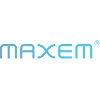 Maxem Energy Solutions