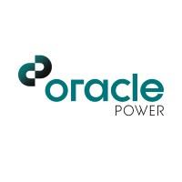 Oracle Power PLC