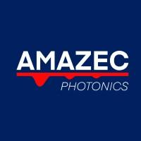 Amazec Photonics