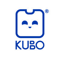 KUBO Education