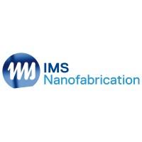 IMS Nanofabrication